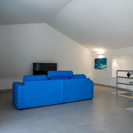 Direzione Sud - Fontane Bianche