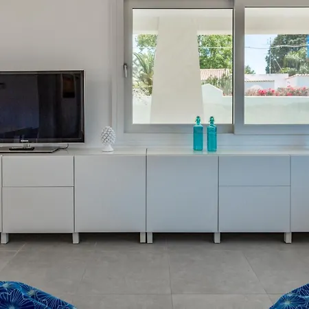 Direzione Sud - * Fontane Bianche