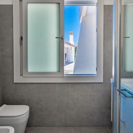 Direzione Sud - Fontane Bianche