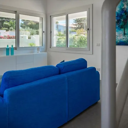 Direzione Sud - * Fontane Bianche