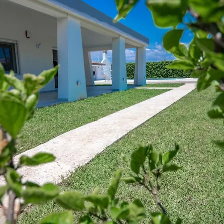 Direzione Sud - * Fontane Bianche