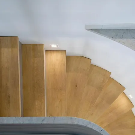 Casa vacanze Direzione Sud - *