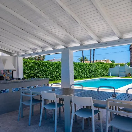 Direzione Sud - * Fontane Bianche