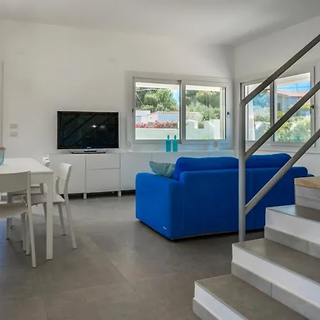 Direzione Sud - Fontane Bianche