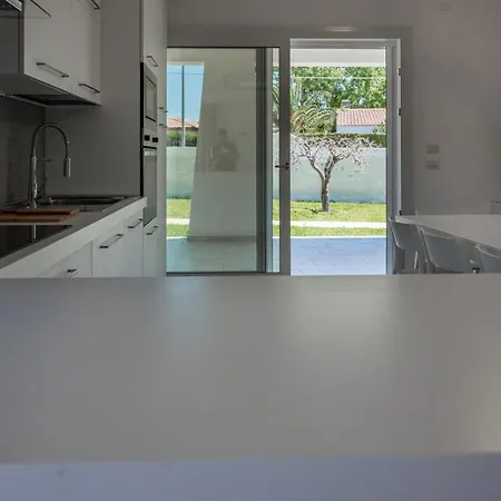 Direzione Sud - Fontane Bianche