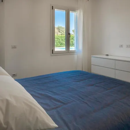 Direzione Sud - Casa vacanze *