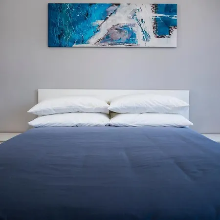 Direzione Sud - Casa vacanze