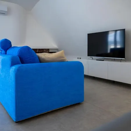 Direzione Sud - Casa vacanze *