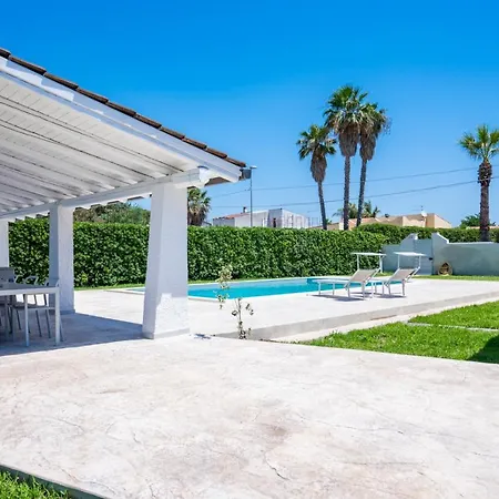 Direzione Sud - Fontane Bianche