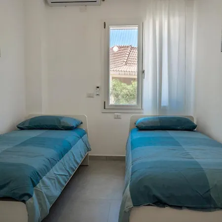 Casa vacanze Direzione Sud - *